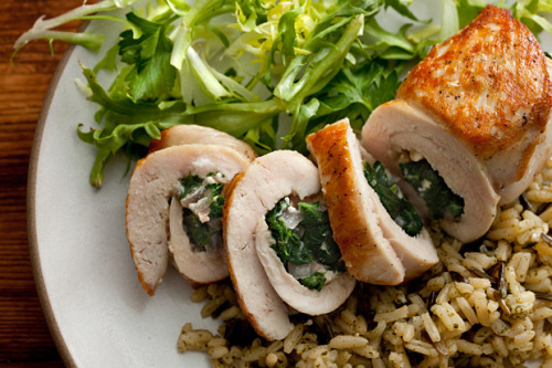 food-everybody-loves:   Click here to see more 