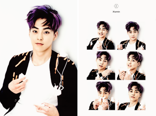 fan-qins:  Seasons greetings 2016 (global version) 