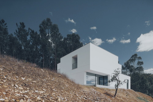 House in Águeda nu.ma | unipessoal