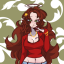 thatfandomfreak334