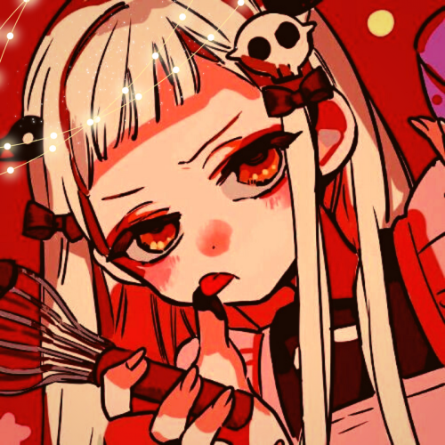 I Made Some TBHK Icons