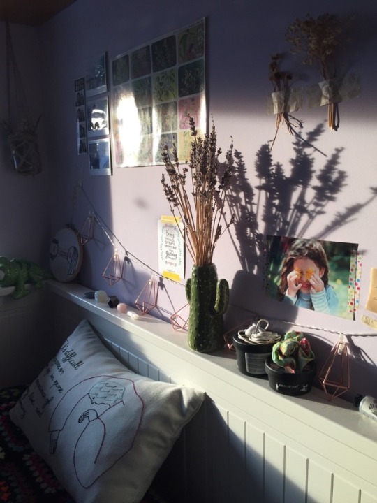 todosmismiedos:  sunrise // sunset