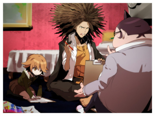 kibo-komaeda:  ***