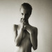#7168 - LauraView On WordPress