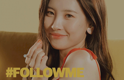 hyunasunmi: sunmi - noir (2019)