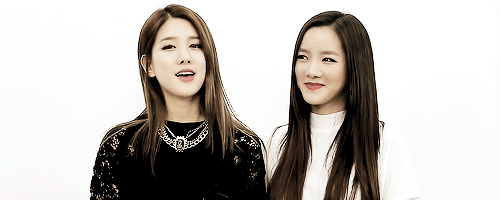 subakis-deactivated20150922:cute maknae line