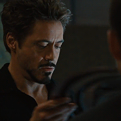 kingsandmadmen:  I demand an explanation as to why no one ever talks about this scene.