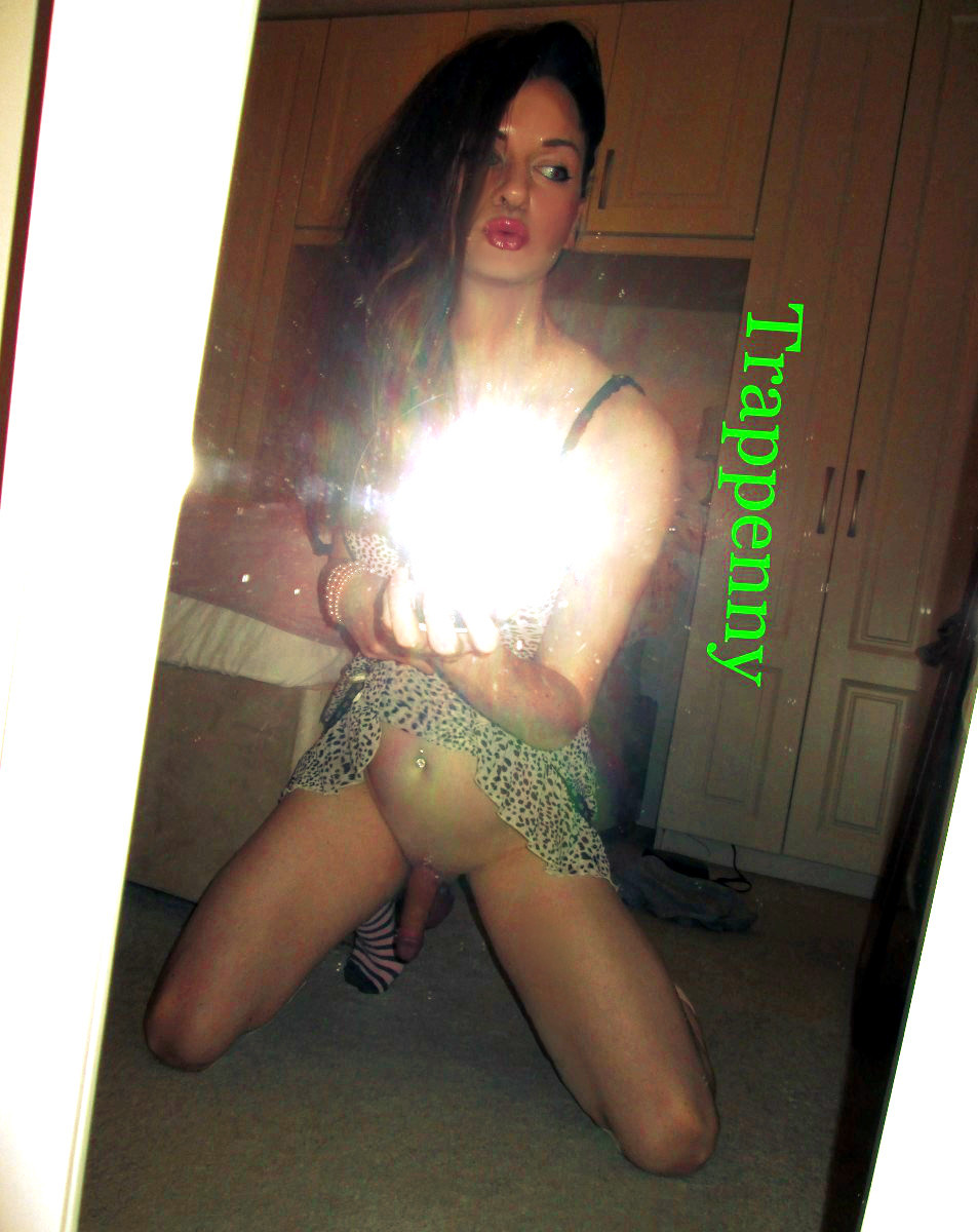 Love to be fucked by you and fuck you xx
