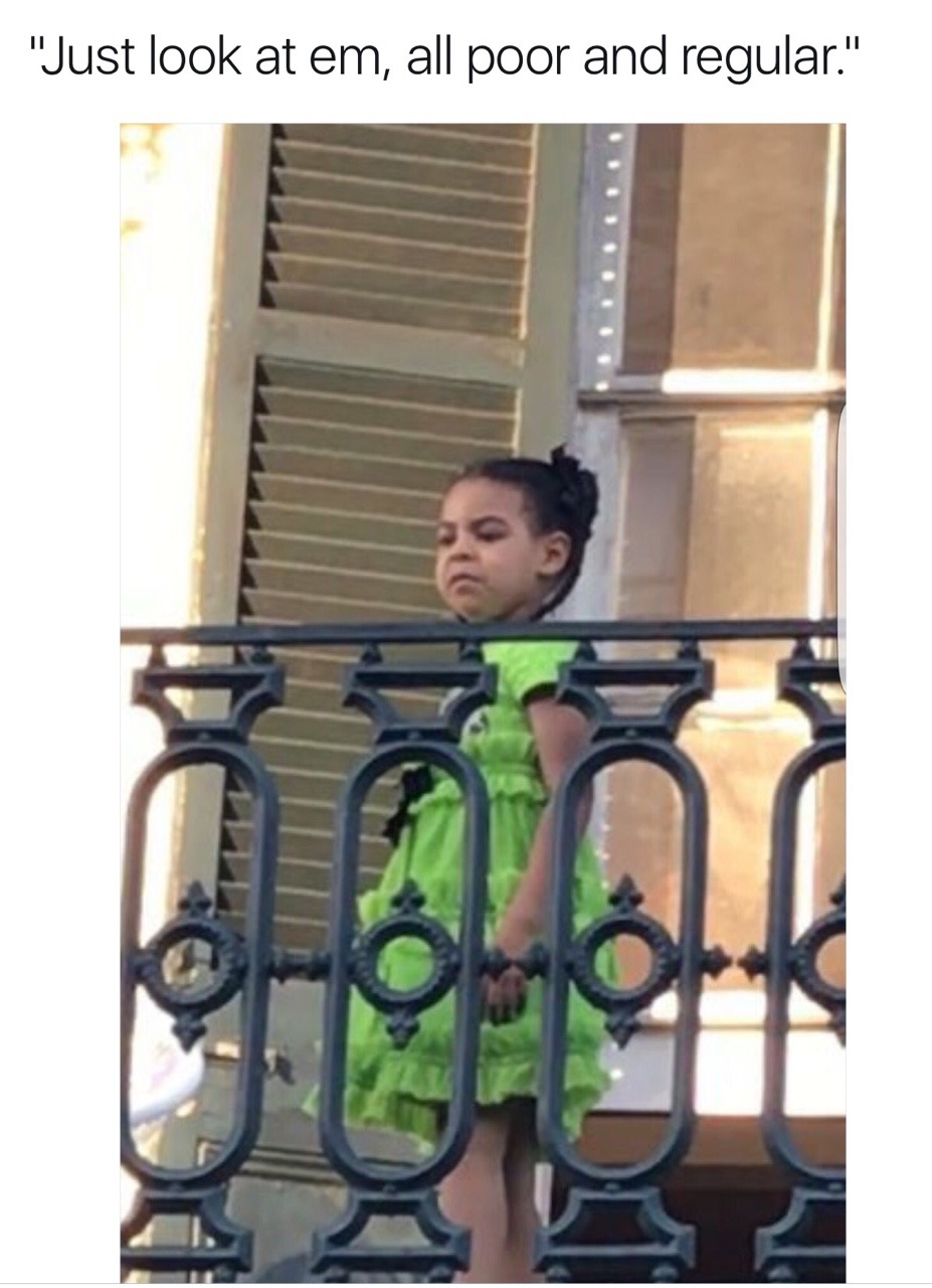 bitcheslovepearls:  caliphorniaqueen:s t a h p  I’m gonna ugly laugh at this everytime