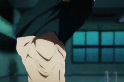 muffinsandmissiles:  IM LAUGHING SO HARD AT THE THIRD GIF LIKE WTF WHATS WITH THAT WHOLE KUNG FU NONSENSE KID HAHAHAH 