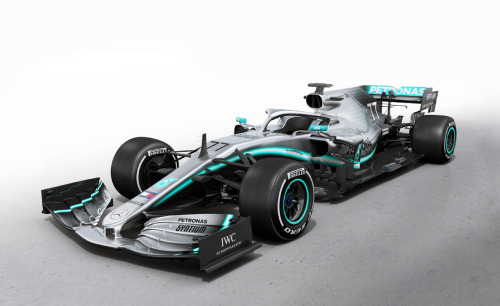 Year: 2019Driver: Lewis Hamilton (Great Britain)Team: MercedesCar: Mercedes AMG F1 W10 EQ Power+Resu