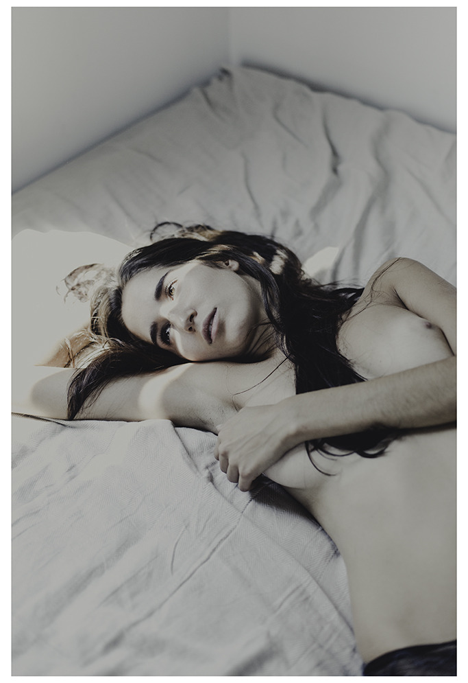 eduardoizq:  aimee cabakoff bloomington, indiana august, 2013flckr | fcbk | twttr