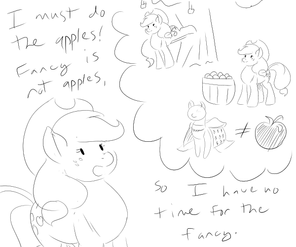 dufelbagofsafedraws:    