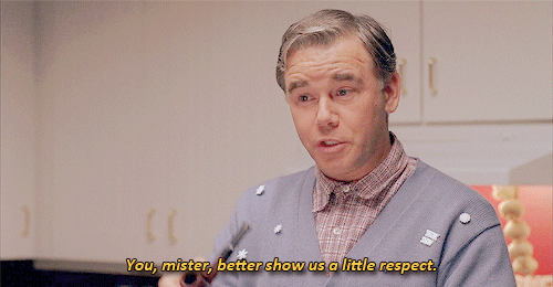 god-bless-spn:  double bitchface 
