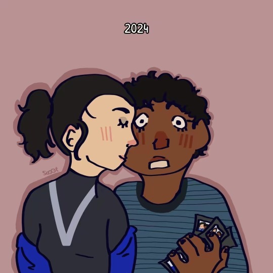 Tumblr media