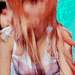 iive:LILY     /    LOVE ME LIKE THIS (230415)