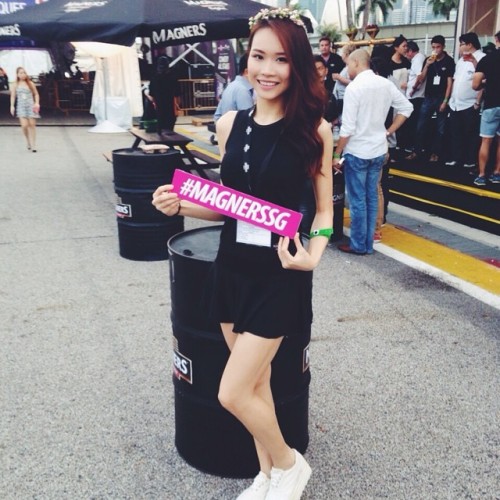 sgsweeties2:  Reblogged by sgsweeties2. Follow for more! Help to share and reblog :) 