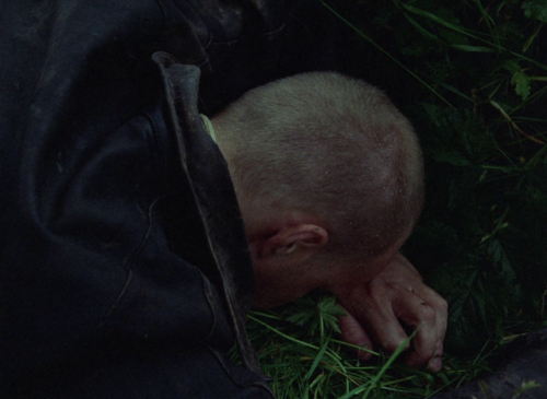 smnmblst: Stalker (Andrei Tarkovsky, 1979)
