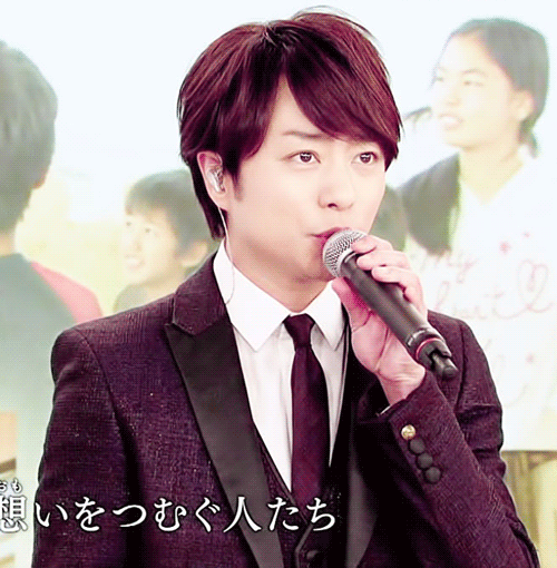 Onoe Satoshi Explore Tumblr Posts And Blogs Tumgir