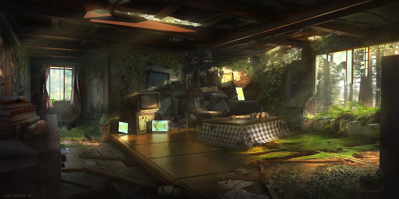 fragments-of-a-hologram-dystopia:(source)
