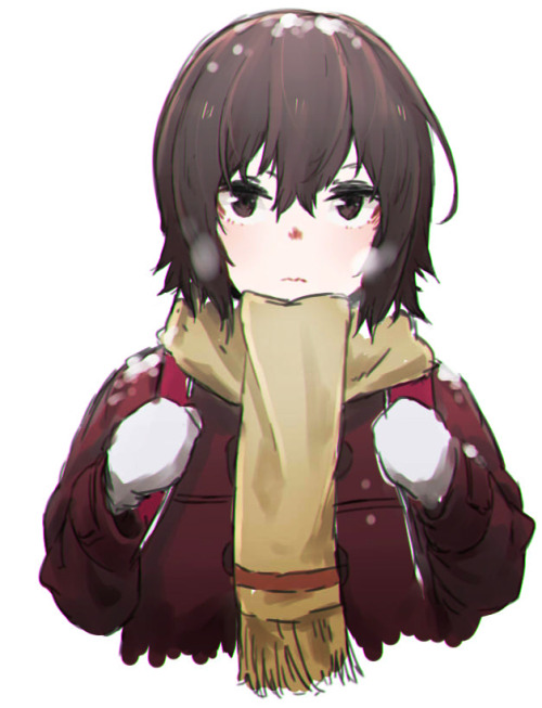 izase:    描く久しぶり   