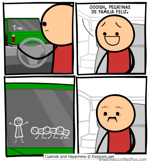 FUTUBANDERA ¡ES LA LUUUZ!