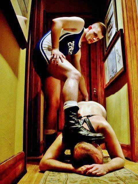 Kinky