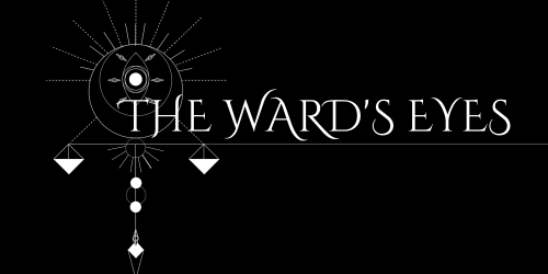 The Ward's Eye