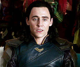 tomhiddleston-loki:#loki mood