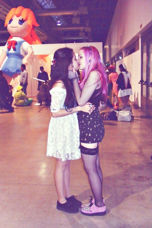 lesbiandbi.tumblr.com/post/58659348786/