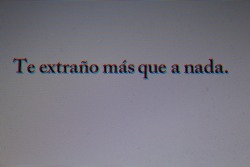 xxx tumblr