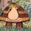 grug-but-a-woman