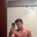 menatplay34: