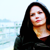 fairestregal:  ouat + so done 