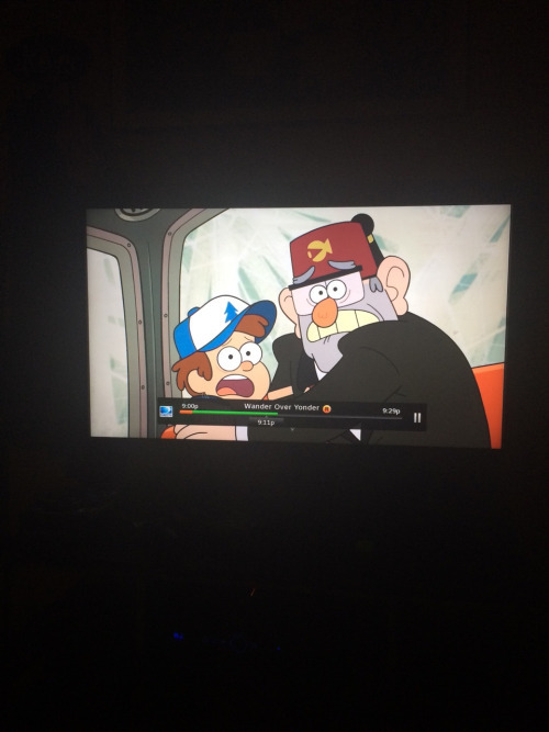 yugimew:  chrossrank:  yugimew:  chrossrank:  yugimew:  chrossrank:  Was there a