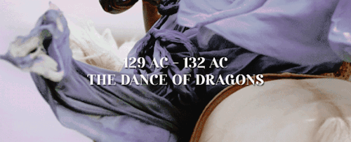 HOUSE DAYNE OF STARFALL :: THE OLD THEREBEFORE ( Insp.)