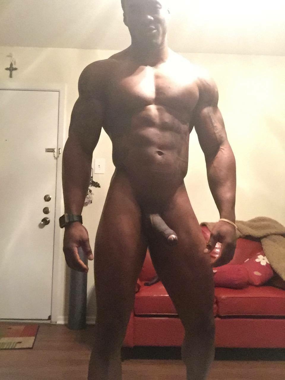 so-dayi:    So-Dayi | Visit our treasure-troved archive  | SUBMIT YOUR SELFIES HERE