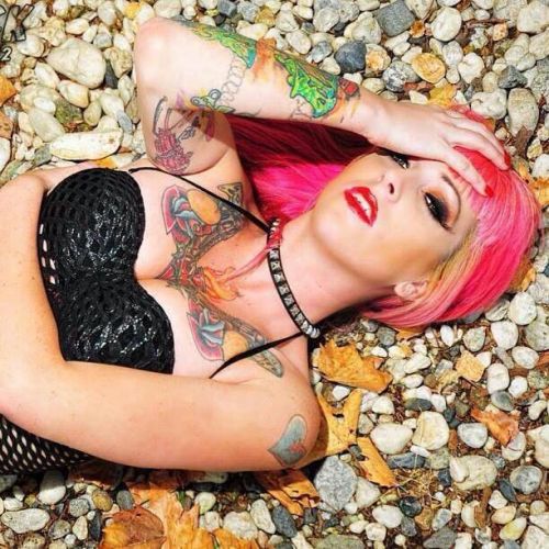 hotnonnudes - Hot Non-Nudes