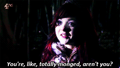 adoringskiins:  &gt;&gt; Skins UK Blog &lt;&lt;