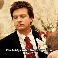 thebluths