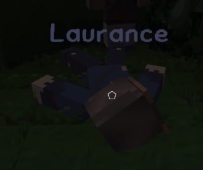  Let Him Get Up Let Him Get Up