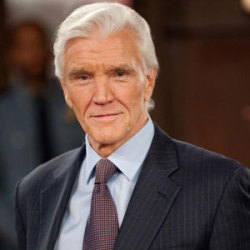 David Canary1938-2015Goodnight, Adam.(and