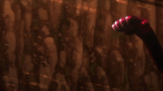 Luffy Snakeman Explore Tumblr Posts And Blogs Tumgir