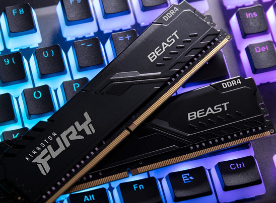 Duplica el rendimiento de tu PC gamer con poco presupuesto
