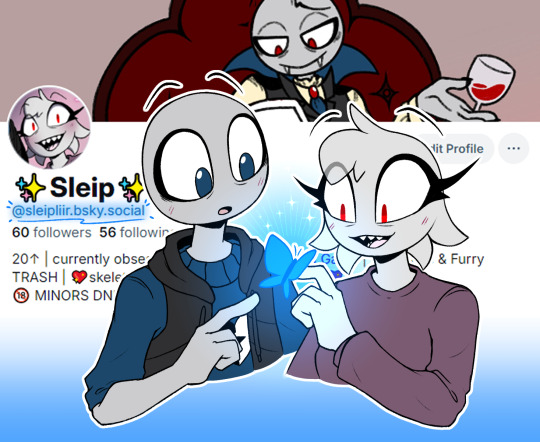 Tumblr media