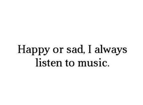magics-secrets:  listen…