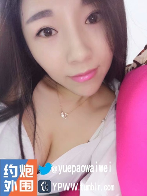 ypww: #广州外围  #广州Qm #广州约炮  #广州约会 #网红  #外围女 #约炮 #嫩模车陂赛赛 25岁，身高，158，体重，46公斤。胸围36C 价格400一