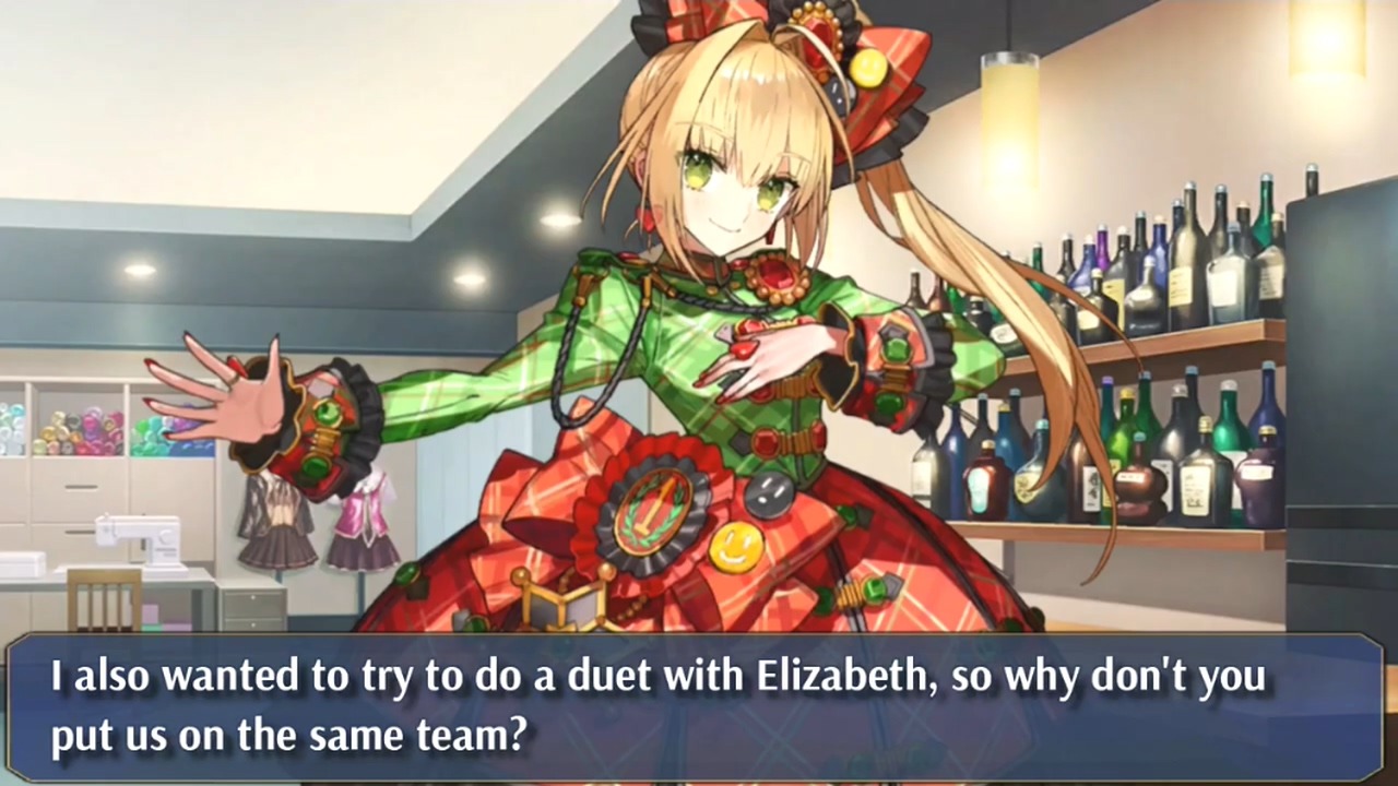 Elizabeth Bathory Fate Explore Tumblr Posts And Blogs Tumgir Elizabeth Bathory Fate Explore Tumblr Posts And Blogs Tumgir