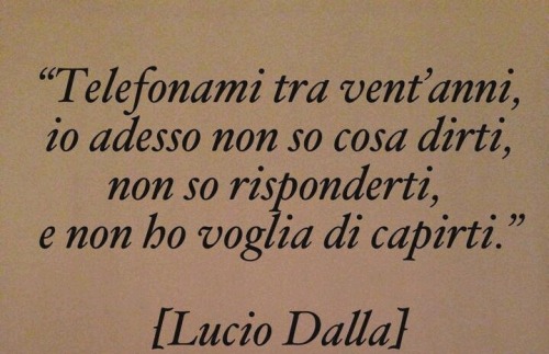 mihaipromessounbacio:  rimane una delle più belle