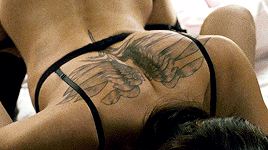 Lust, Dreams and Diversions
